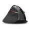 Urban factory EPL20UF Wireless Ergonomic Mouse