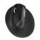 Urban factory EPL20UF Wireless Ergonomic Mouse