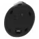 Urban factory EPL20UF Wireless Ergonomic Mouse