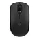 V7 MW150BT wireless mouse