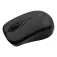 V7 MW150BT wireless mouse