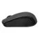 V7 Mouse wireless MW150BT