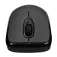 V7 Mouse wireless MW150BT