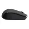 V7 Mouse wireless MW150BT