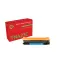 Xerox Toner High Yield 006R04522