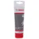 Bosch Stammefedt 100ml