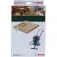 Bosch AdvVac 20 vacuümzak