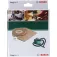 Bosch EasyVac 3 støvsugerpose