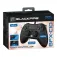 Blackfire Controle do PS4 BFX-C10 3 m
