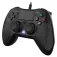 Blackfire BFX-C10 3 m PS4-kontroll