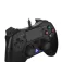 Blackfire BFX-C10 3 m PS4-kontroll
