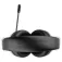 Blackfire BFX-GXR PS5 PS4 Gaming headsetit