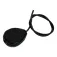Carp expert Plom de carpfishing Inline Extra