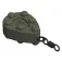 Carp expert Plom de carpfishing Per Stubby