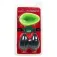Carp expert Pro Method Go Green XL Feeder Set
