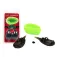 Carp expert Pro Method Go Green XL Feeder Set