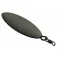 Carp expert Zipp karpefiskeri bly
