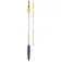 Cralusso Dart 浮漂