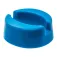 Energoteam Method Soft Foderform