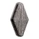 Energoteam Rhombus Dypplodd