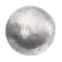 Energoteam Plom split shot Sliding Ball