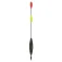 Joker Elite 3102 float