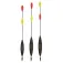 Joker Elite 3102 float