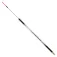 Joker Professional 5 ウキ