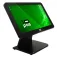 10pos Tpv FT-16NJ414128 15.6´´