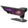 Asus ROG Herculx 显卡支架