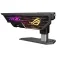 Asus ROG Herculx 显卡支架