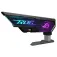 Asus ROG Herculx GPUサポート