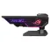 Asus ROG Herculx GPUサポート
