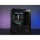 Asus ROG Herculx GPUサポート