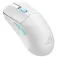 Asus ROG P713 Harpe Ace Aim wireless gaming mouse