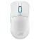 Asus ROG P713 Harpe Ace Aim wireless gaming mouse