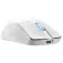 Asus ROG P713 Harpe Ace Aim wireless gaming mouse