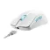 Asus ROG P713 Harpe Ace Aim wireless gaming mouse