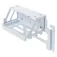 Lian li O11DE-9 Vertical GPU Support