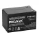 Phasak PHB 1212 Bateria UPS