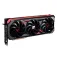 Powercolor RX 7700XT Red Devil 12GB GDDR6 graphic card