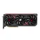 Powercolor RX 7700XT Red Devil 12GB GDDR6 graphic card