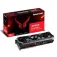 Powercolor RX 7700XT Red Devil 12GB GDDR6 graphic card