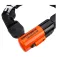 Kryptonite Evolution 1012 chain lock