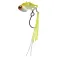 Magbite Macfly Vibrationsköder 33g