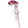 Magbite Macfly Vibrationsköder 33g