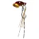 Magbite Macfly Vibrationsköder 3g