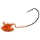 River stream Cap plomat Vertex