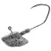 River stream Cap plomat Verti One