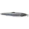 Xorus Sphinx Synkende sluk 55g
